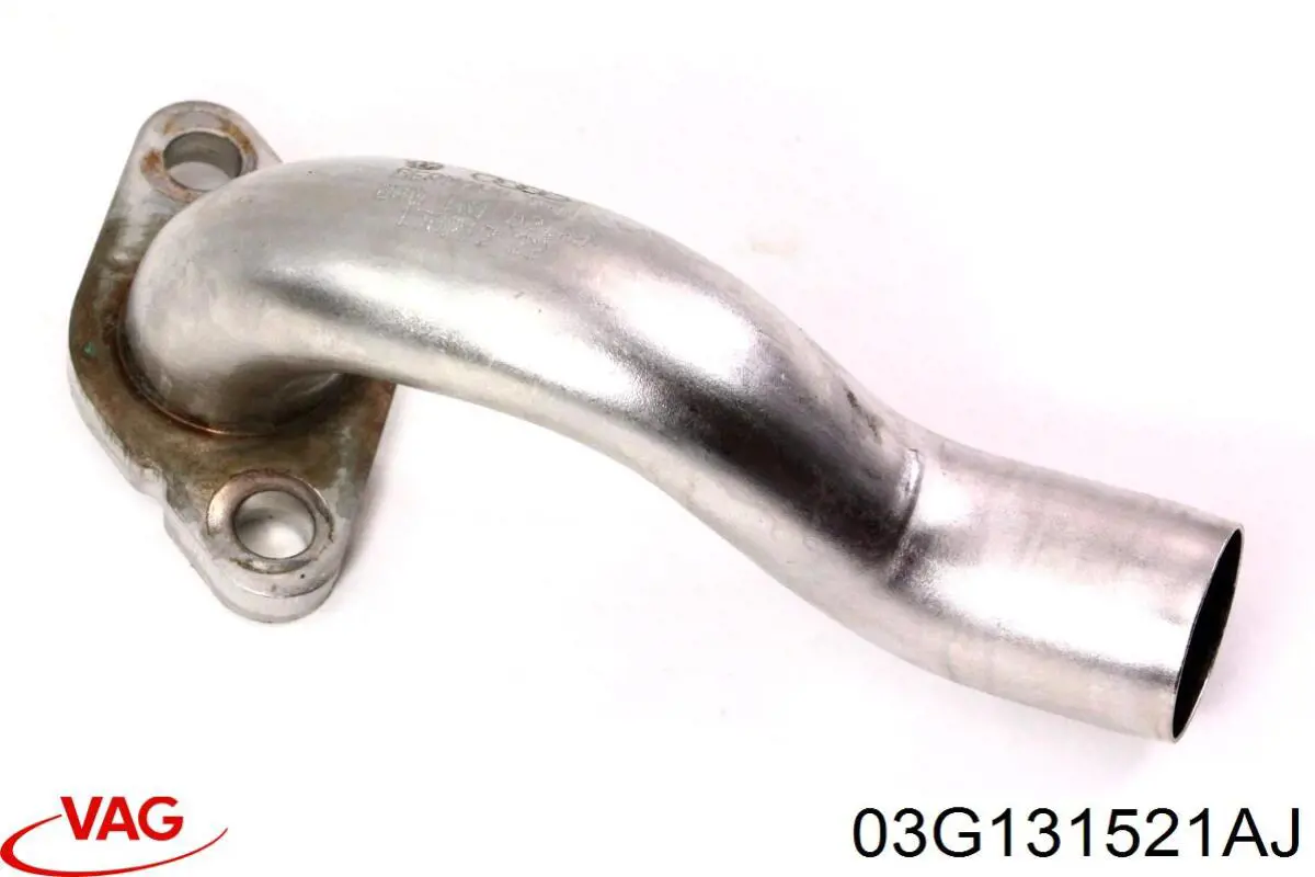  VAG 03G131521AJ цена, от 28.25 USD