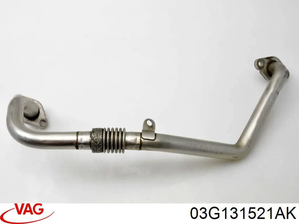  VAG 03G131521AK цена, от 9.72 USD