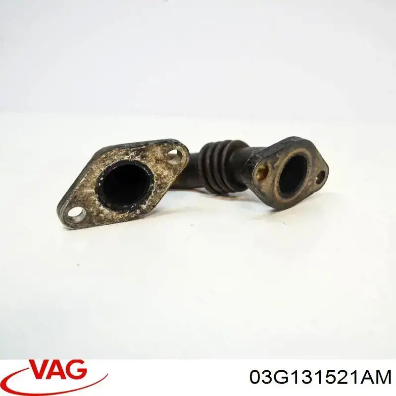  03G131521AM VAG