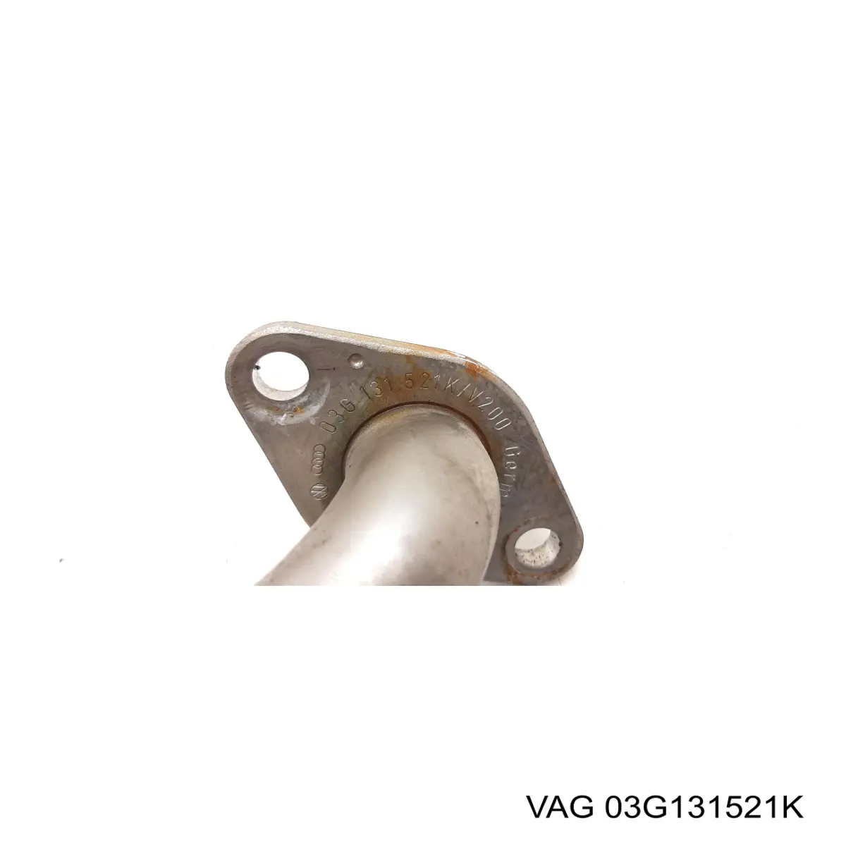  VAG 03G131521K цена, от 13.84 USD
