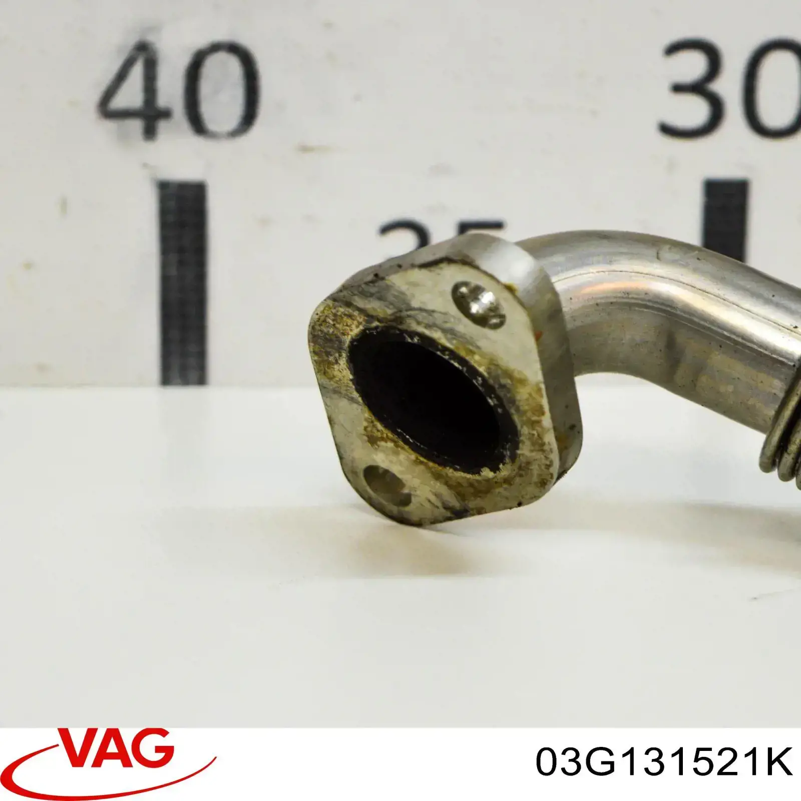 Купить 03G131521K VAG 