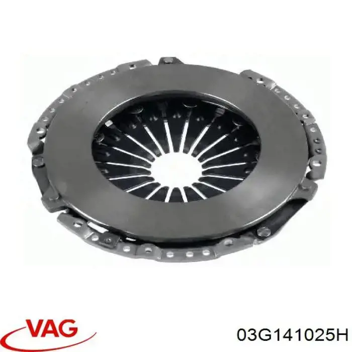 03G141025H VAG 