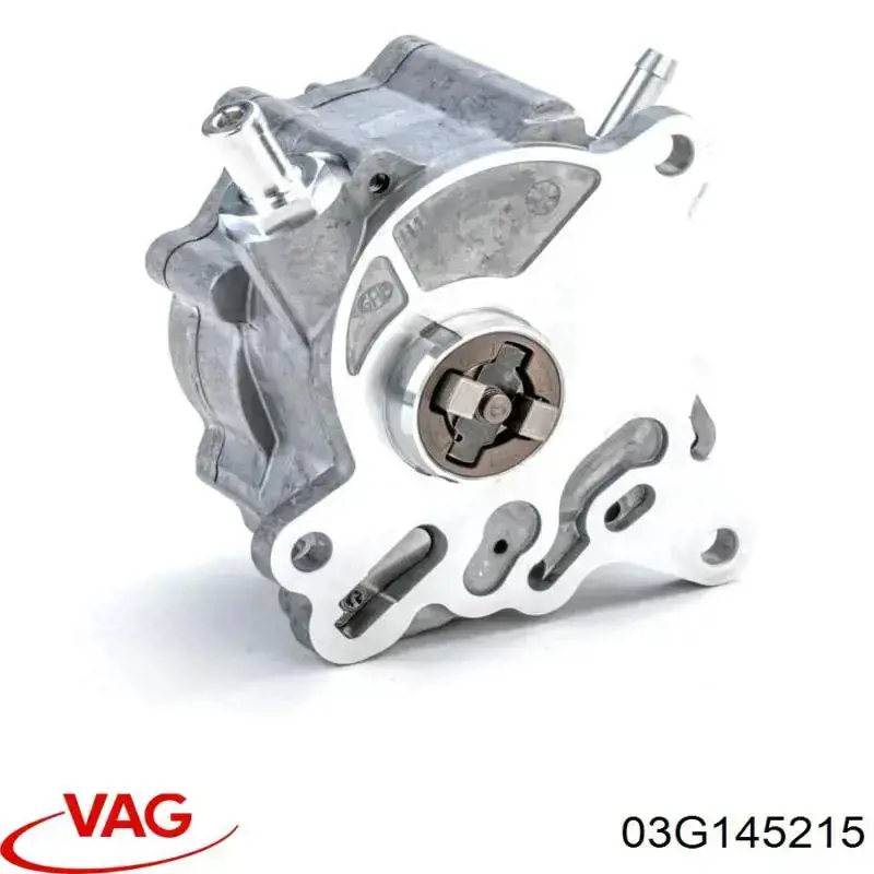 Прокладка тандемного насоса VAG 03G145215 цена, от 5.53 USD
