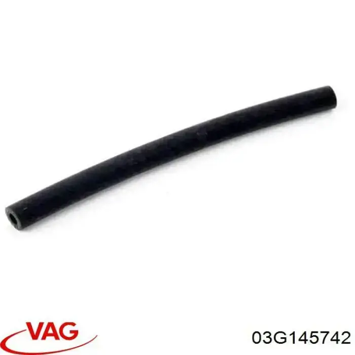  VAG 03G145742 цена, от 47.01 USD