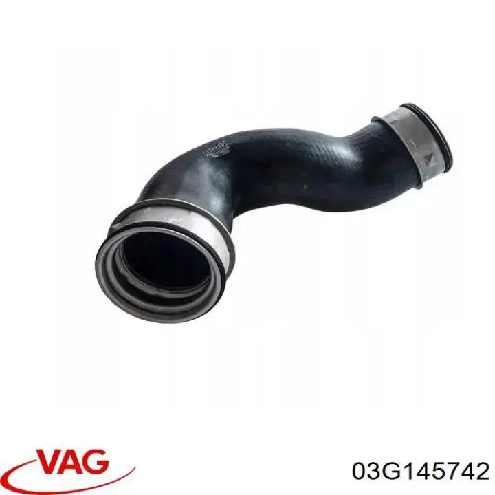 Купить 03G145742 VAG 