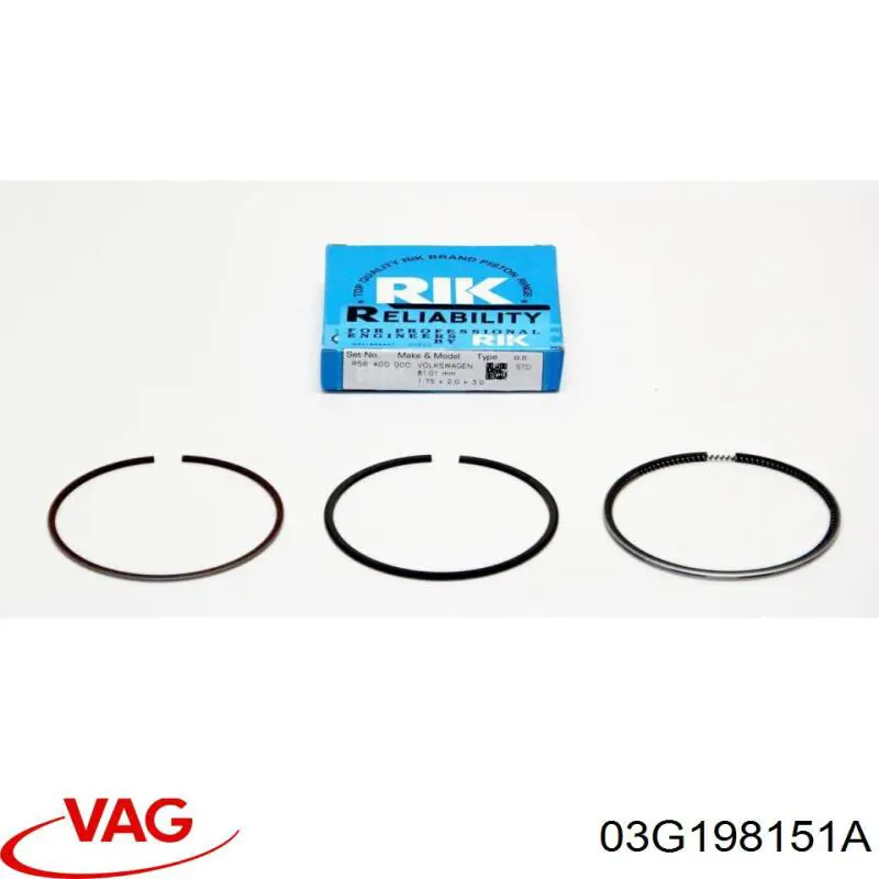  VAG 03G198151A цена, от 146.99 USD