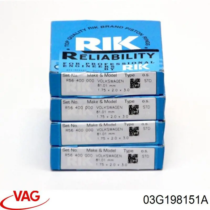03G198151A VAG 