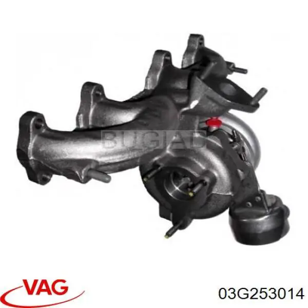 03G253014 VAG 