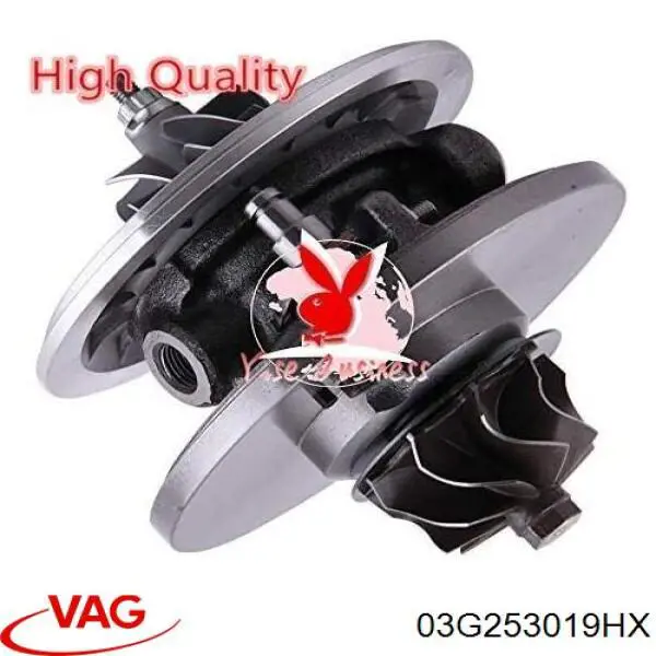  03G253019HV100 VAG