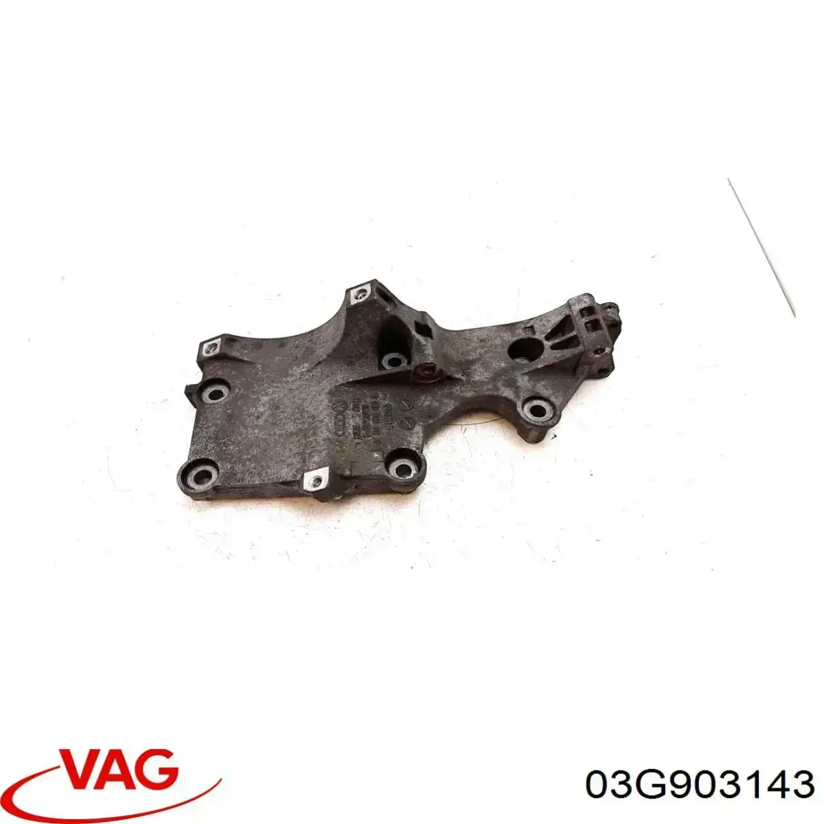  03G903143 VAG