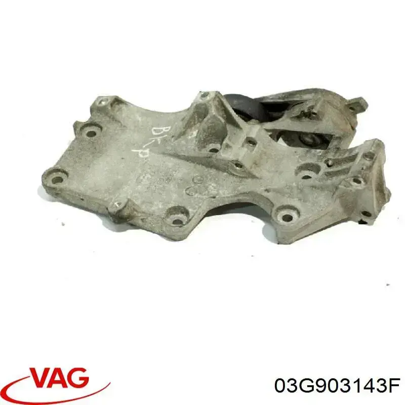  03G903143F VAG