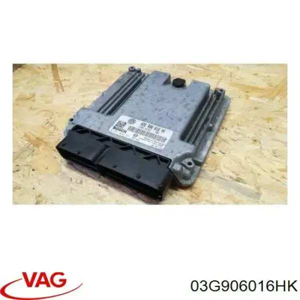  03G906016HK VAG