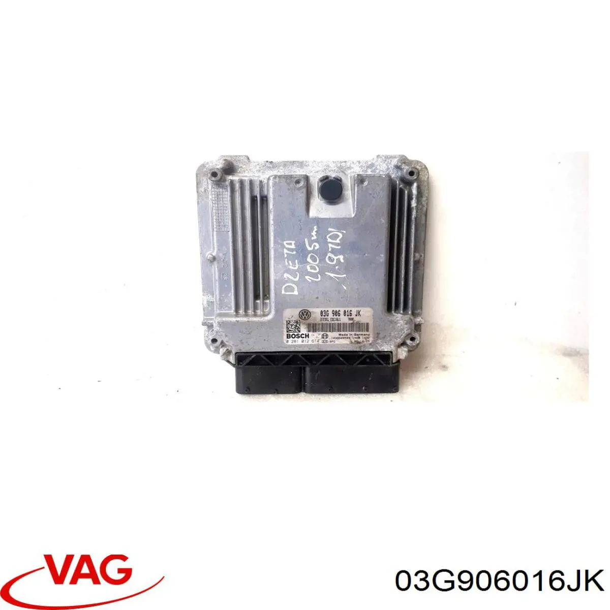  03G906016JK VAG