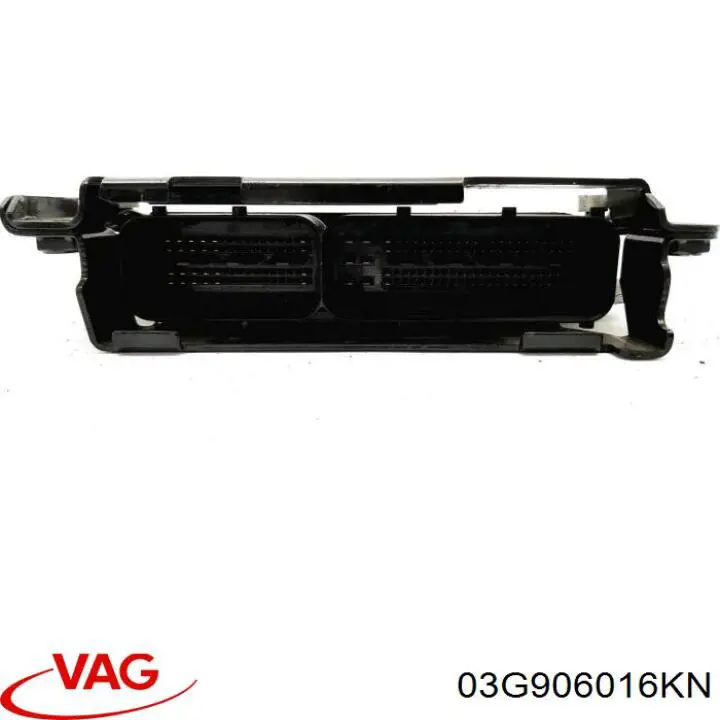  03G906016KN VAG