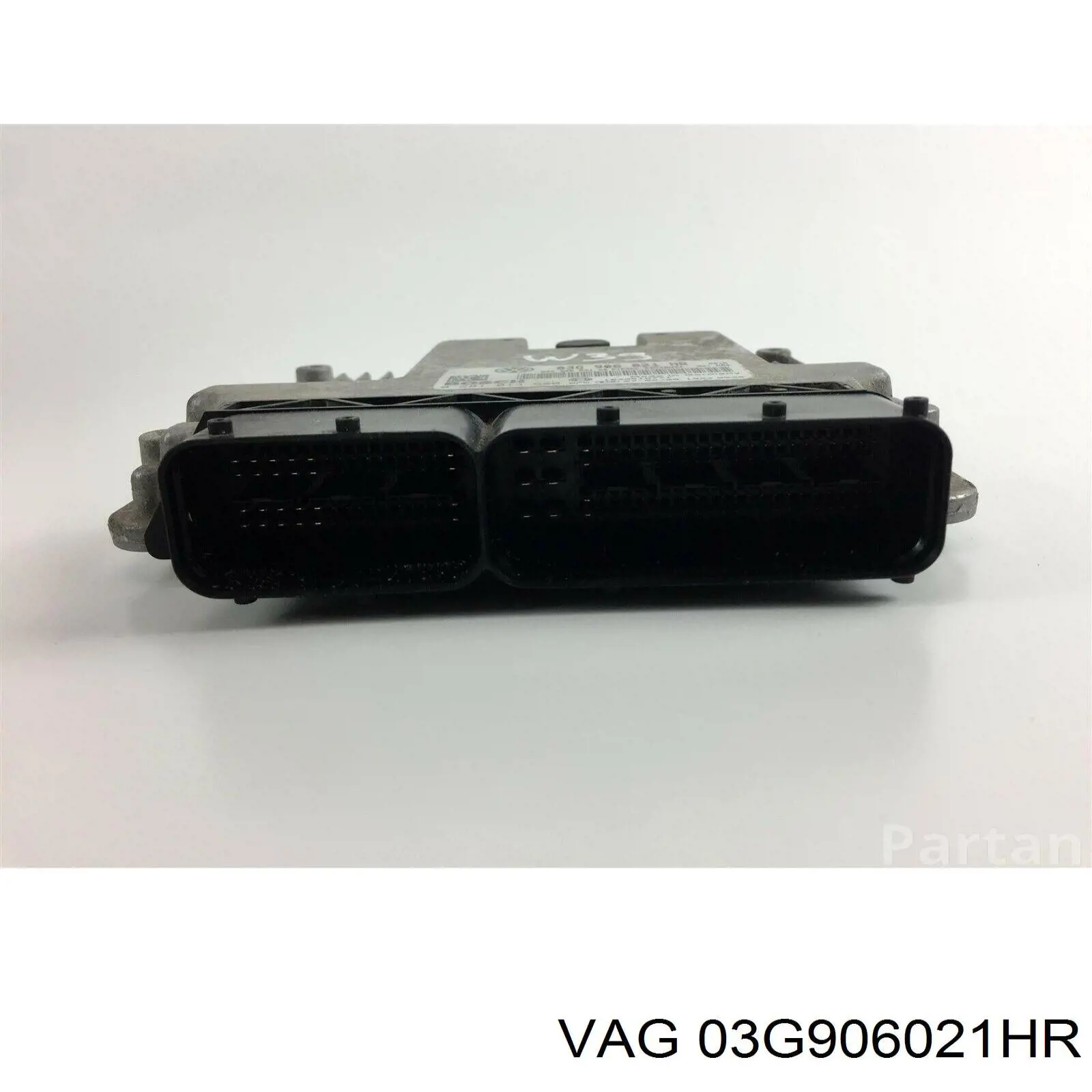 ЭБУ двигателем VAG 03G906021HR цена, от 90.96 USD