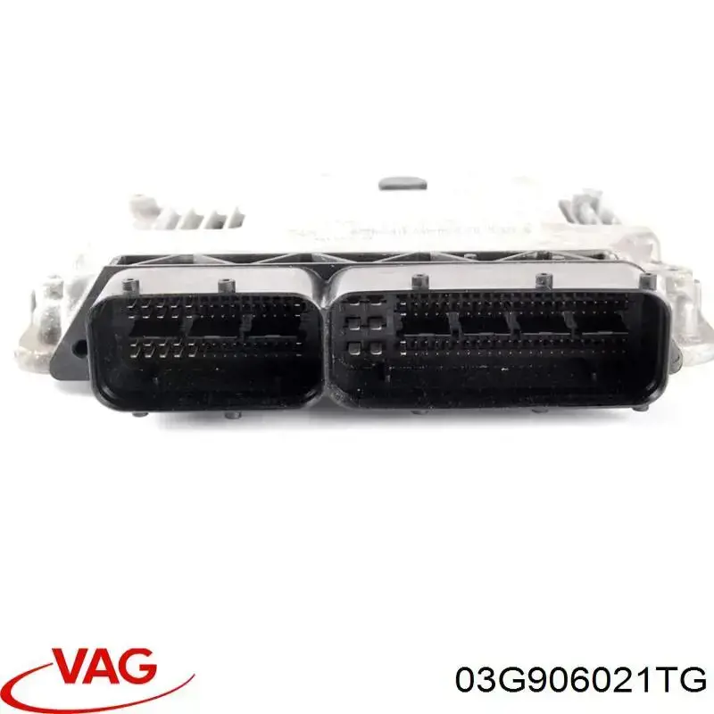  03G906021TG VAG