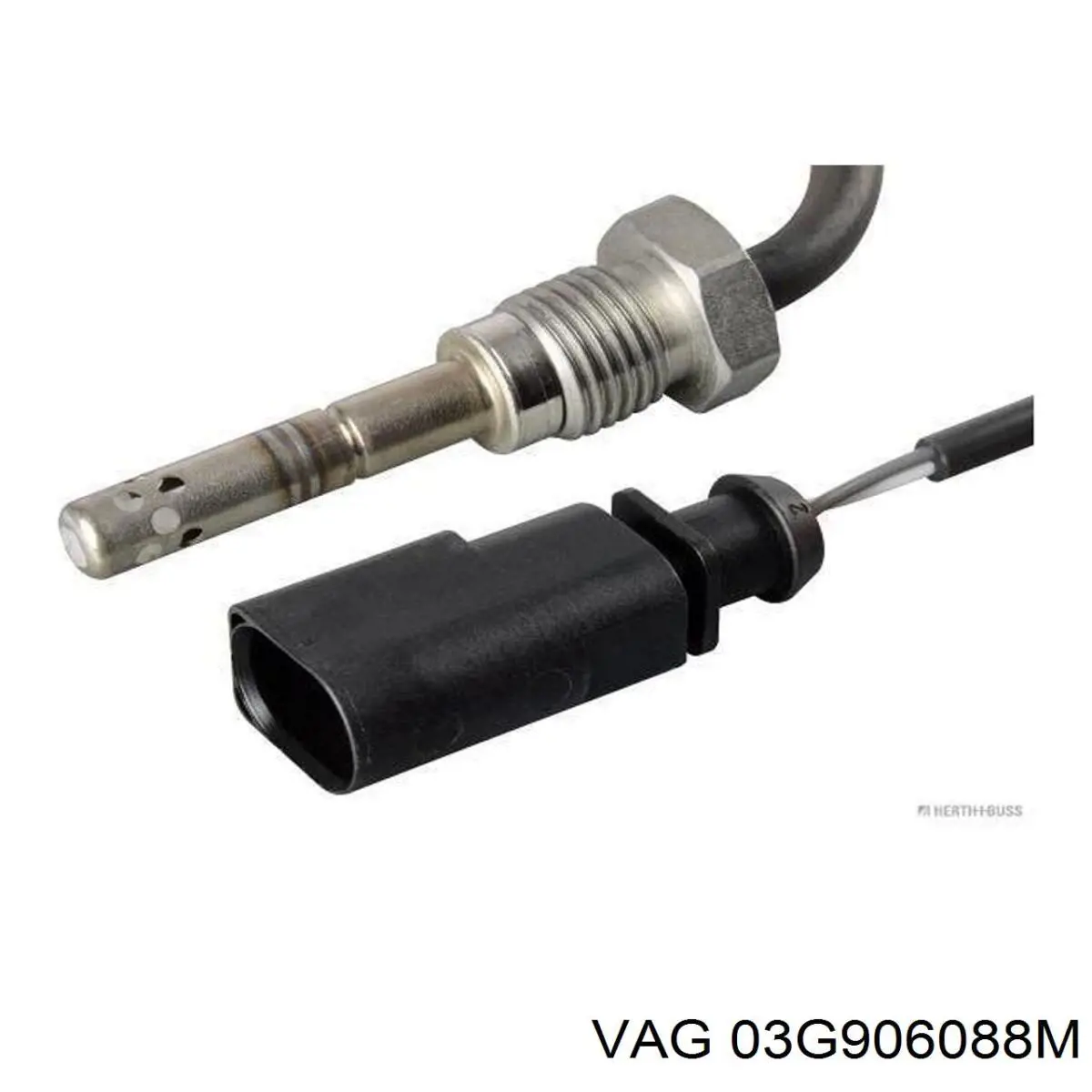  03G906088M VAG