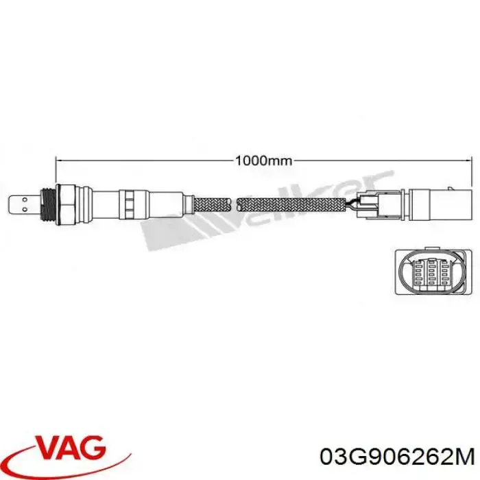  NTK 91916 цена, от 121.50 USD