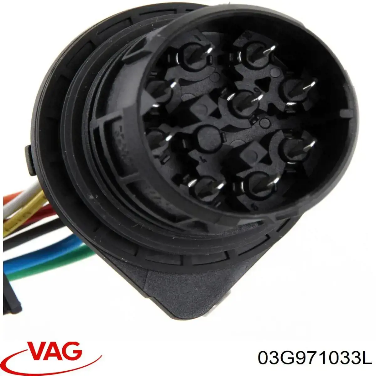 03G971033L VAG/Audi