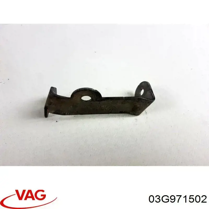 03G971502 VAG 