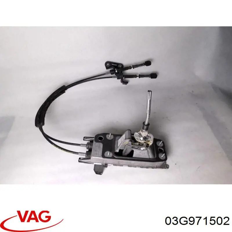  VAG 03G971502 цена, от 5.91 USD