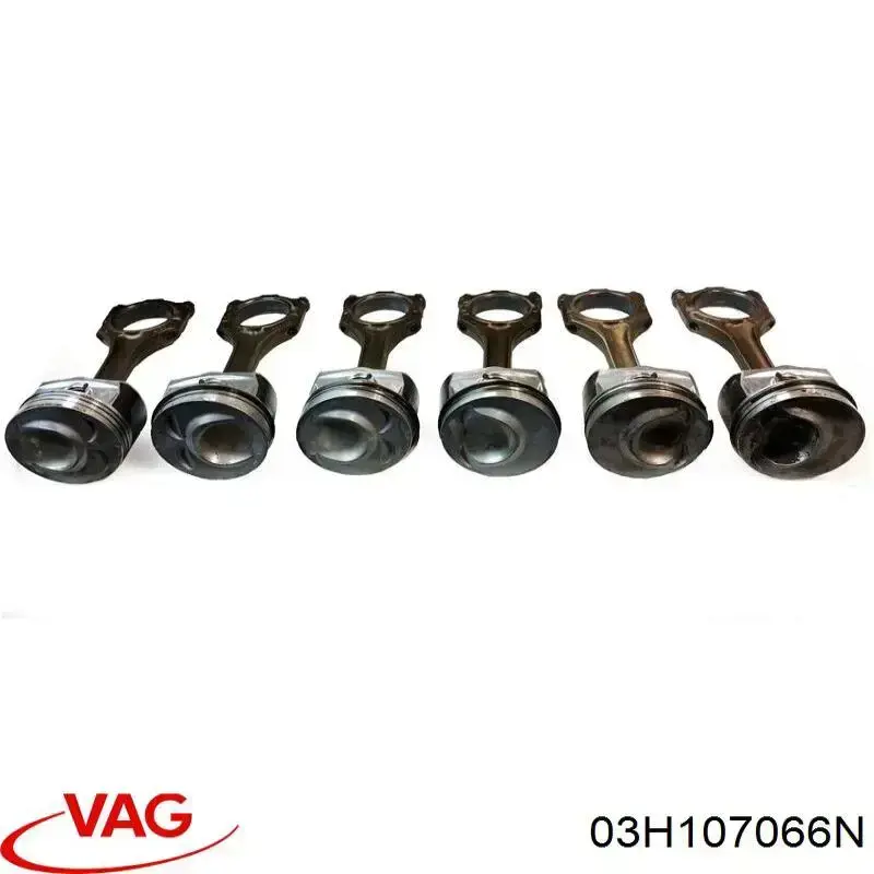  Mahle Original 0282500 цена, от 31.07 USD