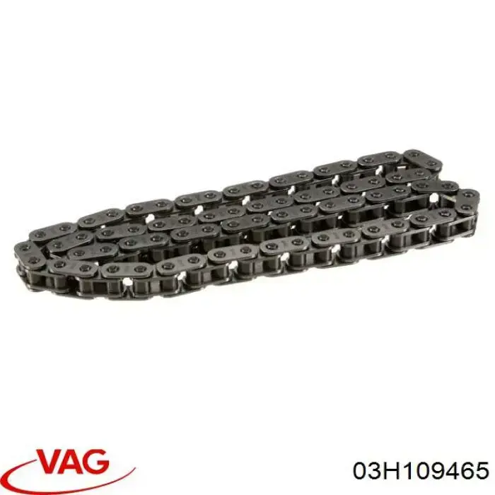 03H109465 VAG/Seat