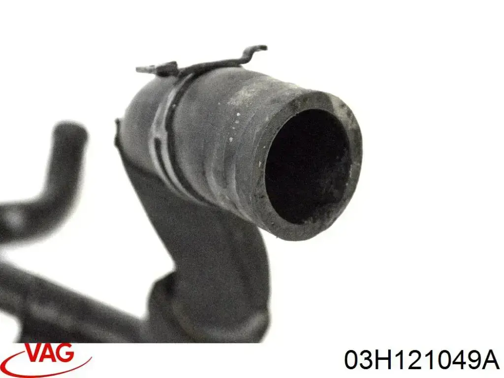  Vika 11211880501 цена, от 11.55 USD