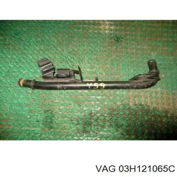  VAG 03H121065C цена, от 7.12 USD