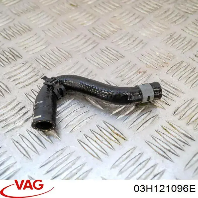 Купить 95810669650 Porsche 