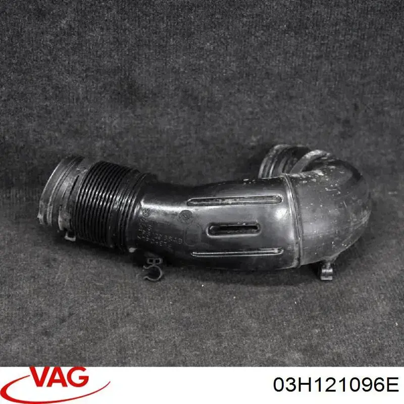 Купить 03H121096E VAG 