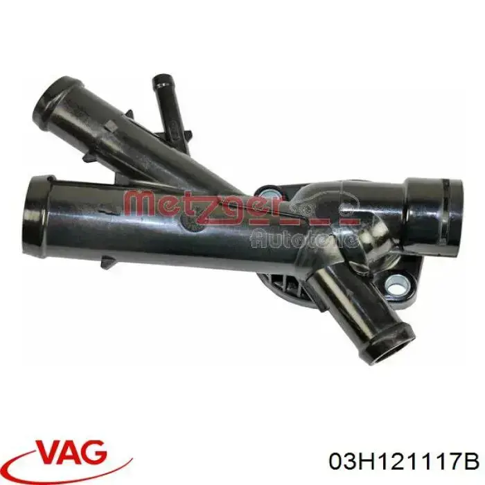 03H121117B VAG