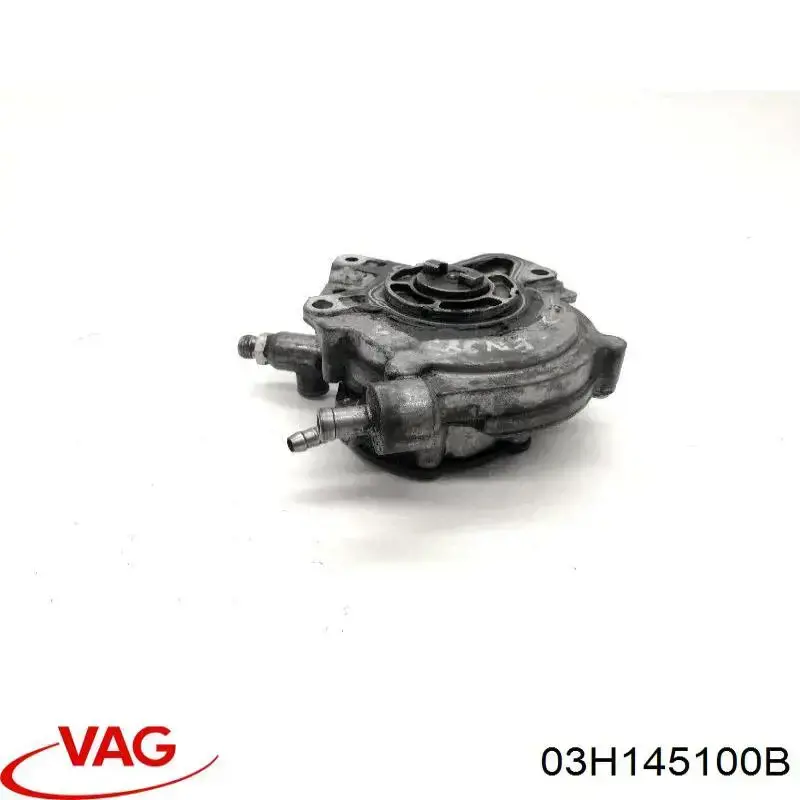  03H145100B VAG