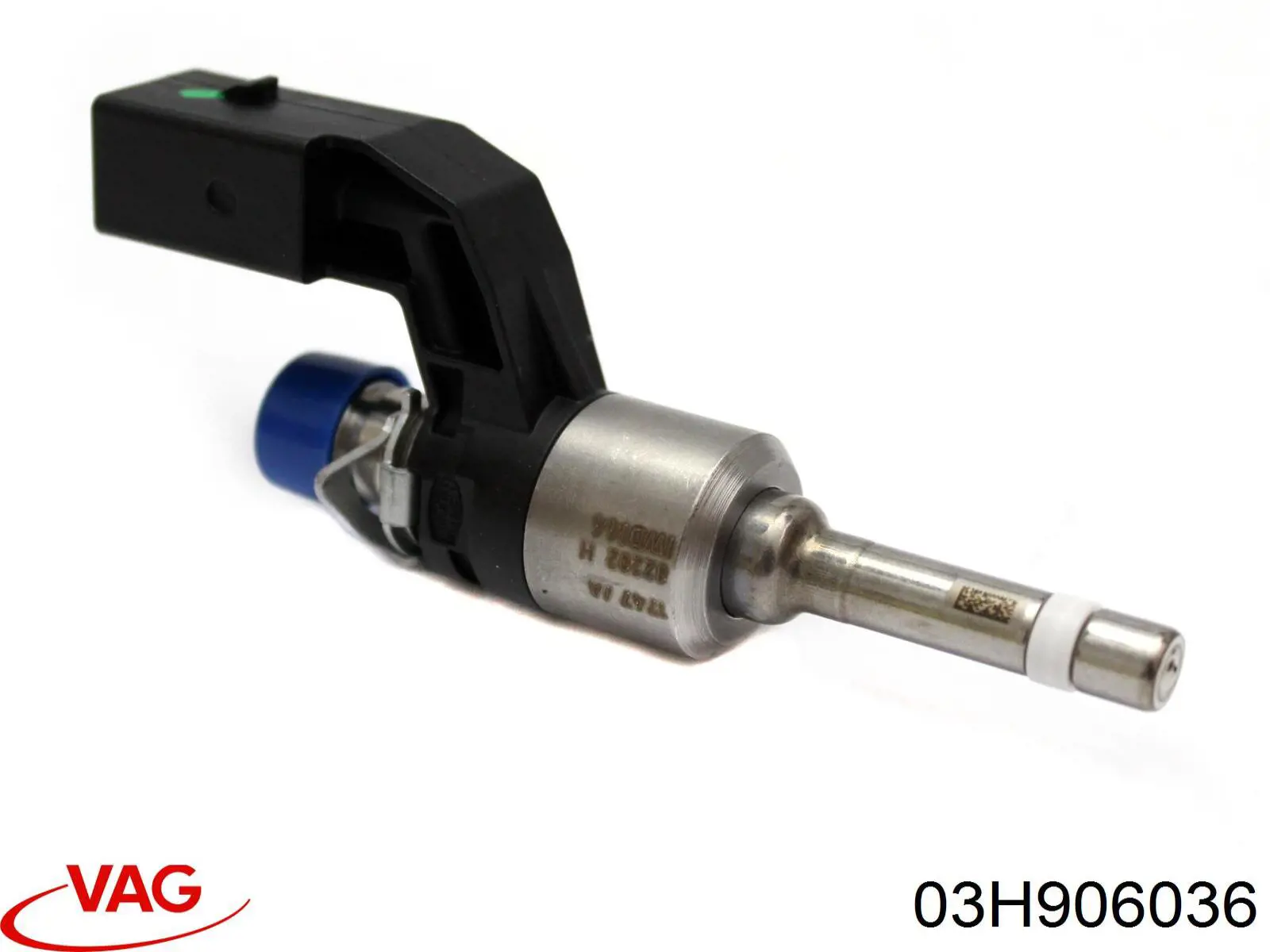 Форсунки VAG 03H906036