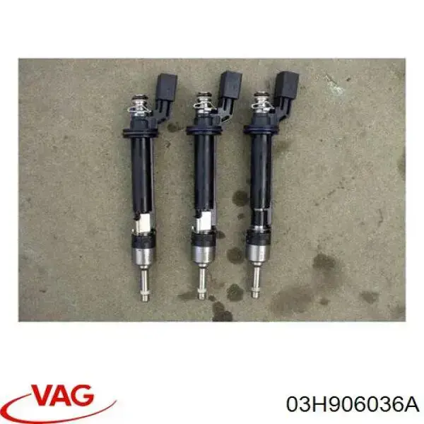 Форсунка инжектора Magneti Marelli IWD145 цена, от 139.36 USD
