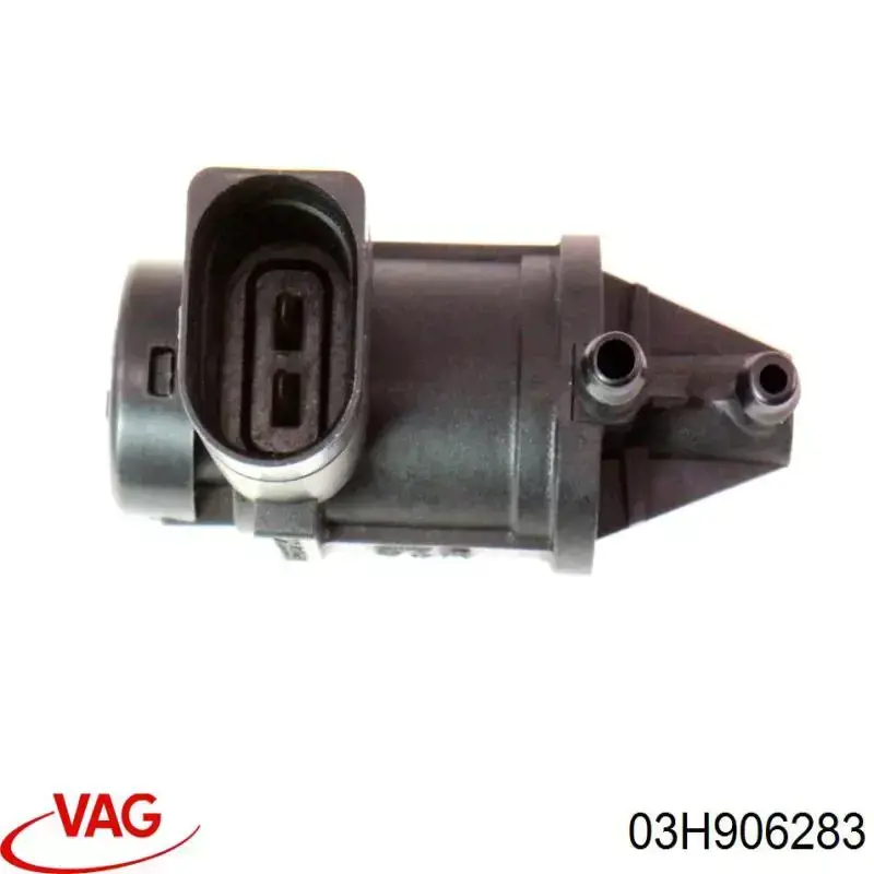  VAG 03H906283 цена, от 124.15 USD