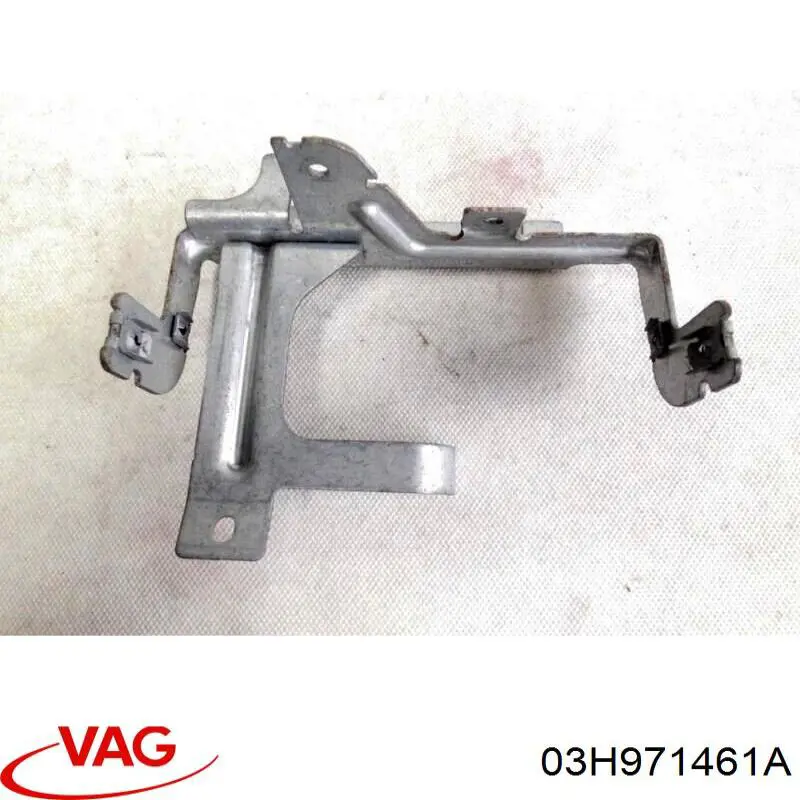  VAG 03H971461A