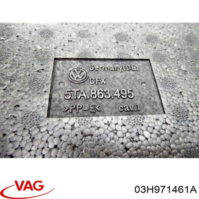 03H971461A VAG 