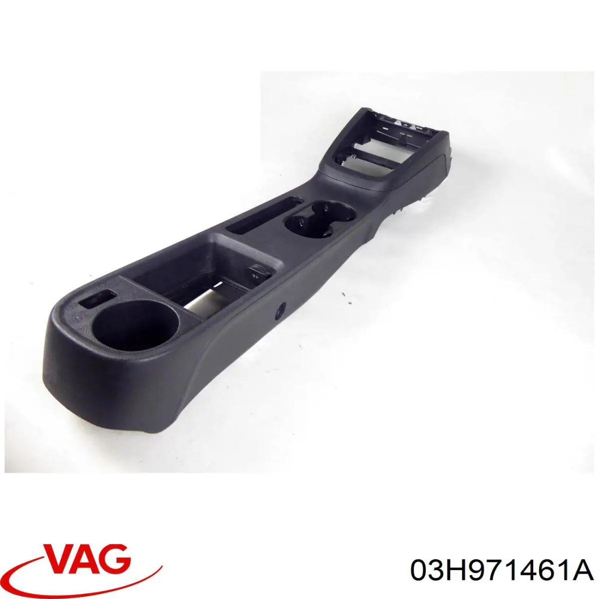 Купить 03H971461A VAG 