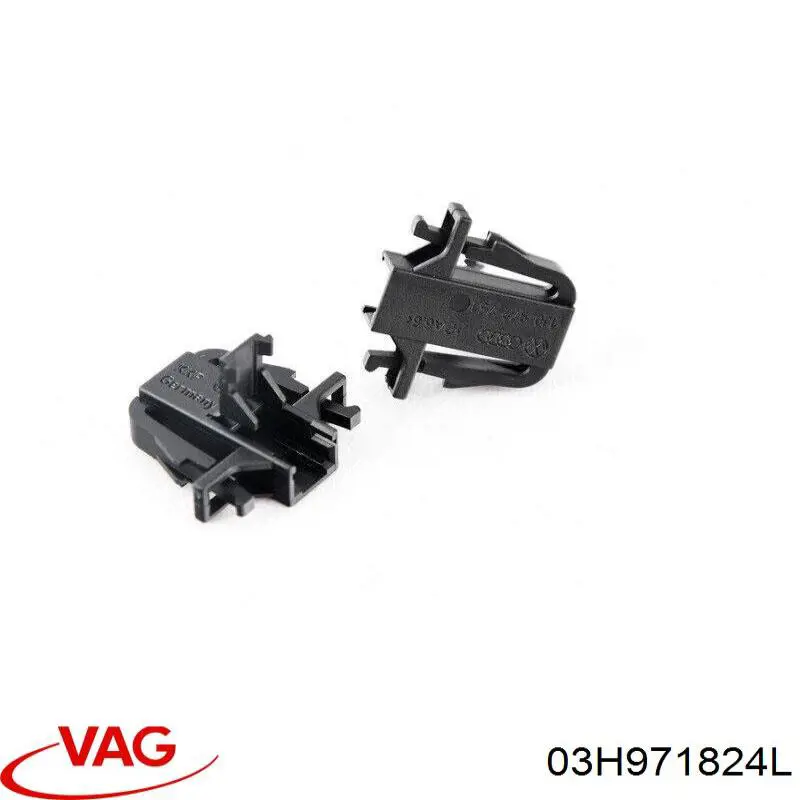 Купить 03H971824L VAG 
