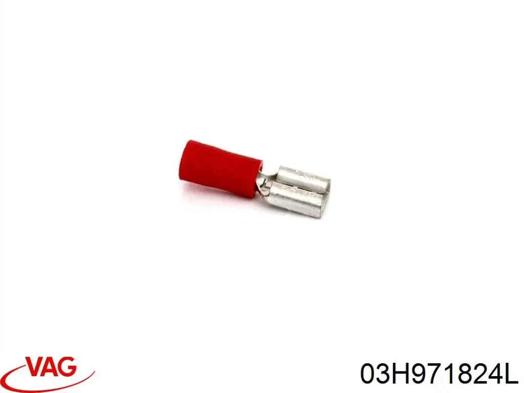  VAG 03H971824L