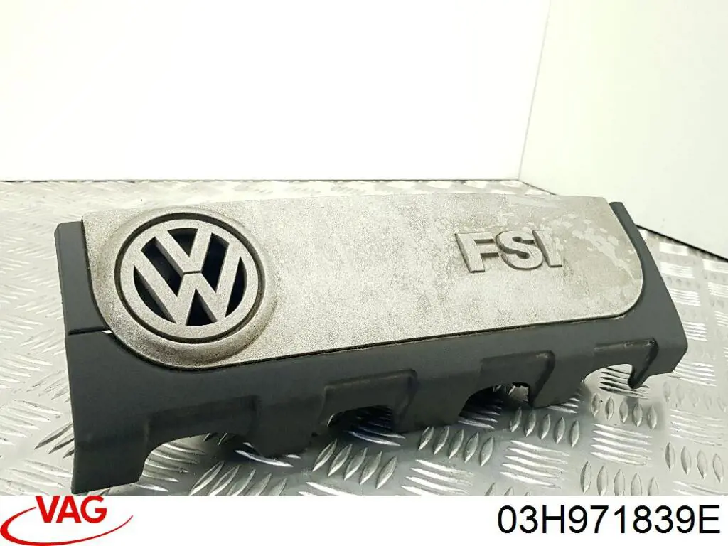  VAG 03H971797 цена, от 12.67 USD