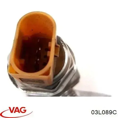  VAG 03L089C цена, от 26.81 USD