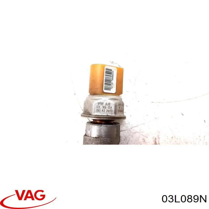 03L089N VAG 