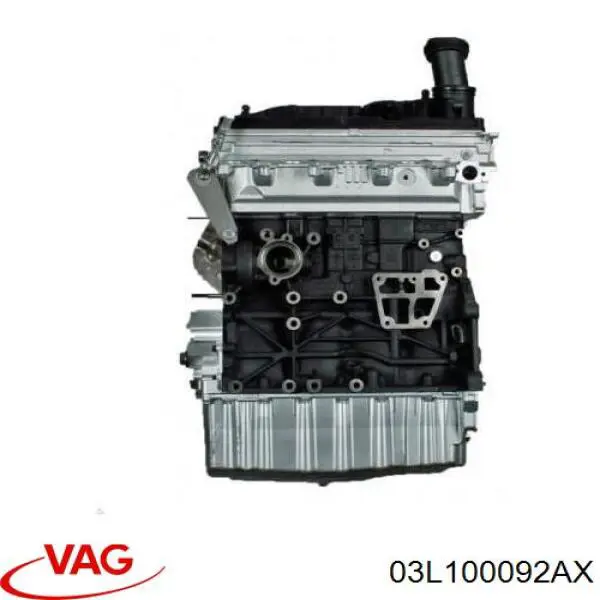  03L100092A VAG