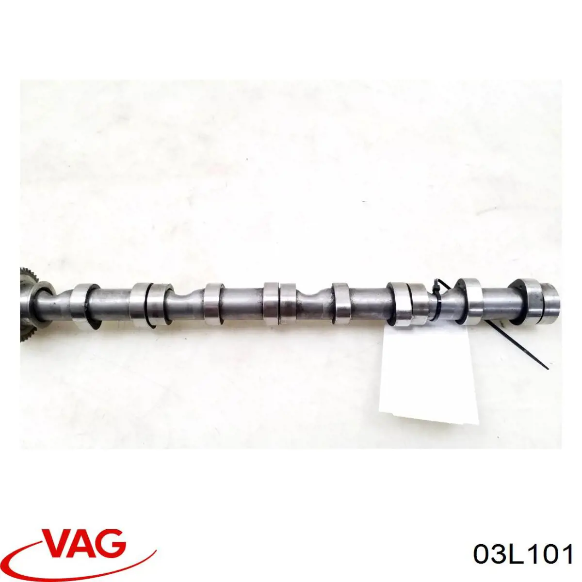  VAG 03L101 цена, от 59.23 USD