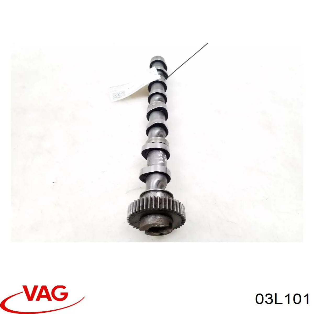 Купить 03L101 VAG 