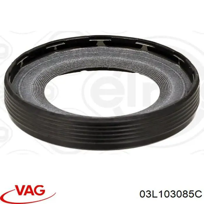 Купить 03L103085C VAG Сальник распредвала