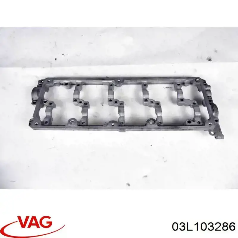 03L103286 VAG 