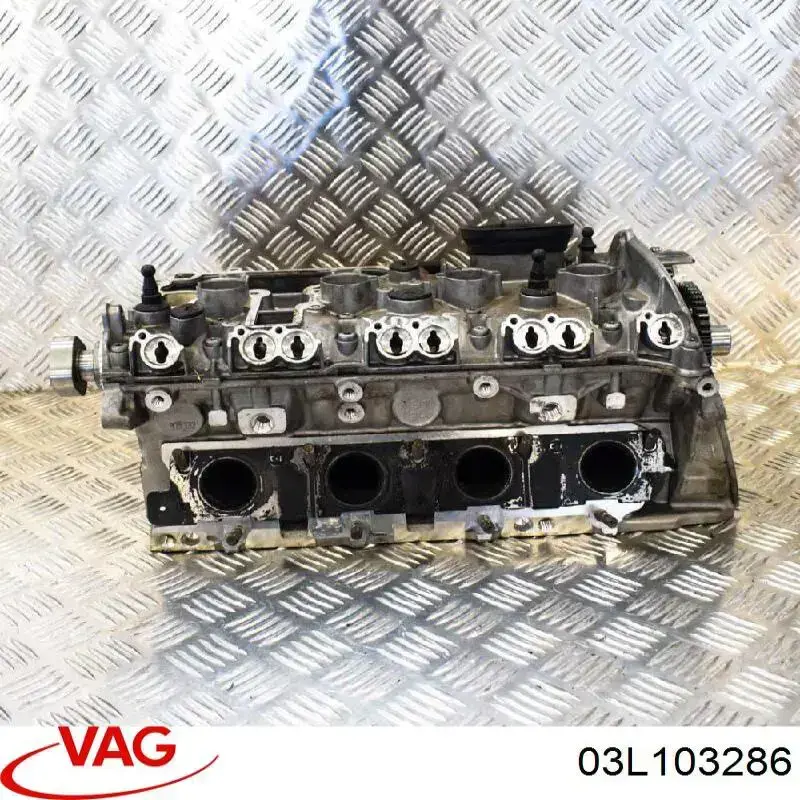  VAG 03L103286 цена, от 88.69 USD